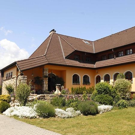 apartmán u Vágnera Dvůr Králové nad Labem Exterior foto