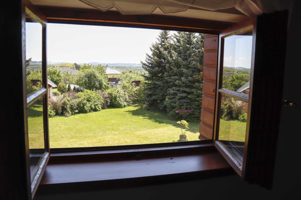 apartmán u Vágnera Dvůr Králové nad Labem Exterior foto